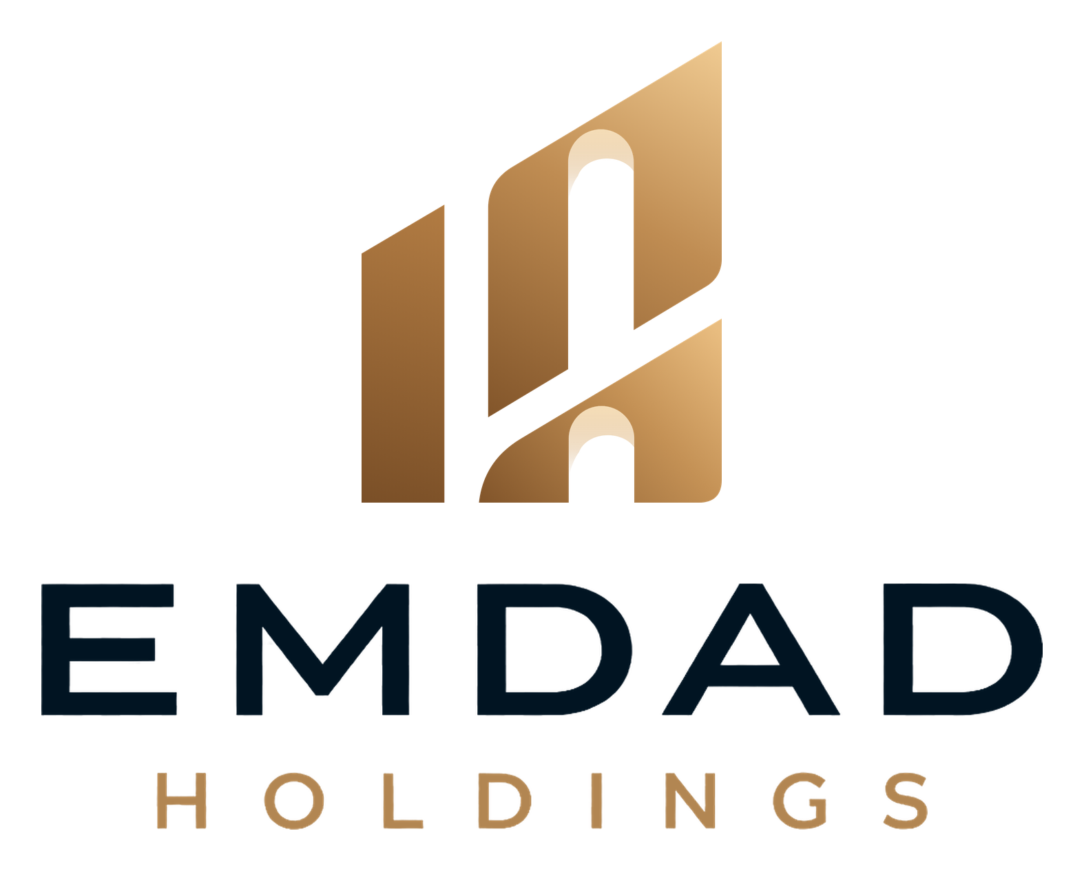 Emdad Smart Trading